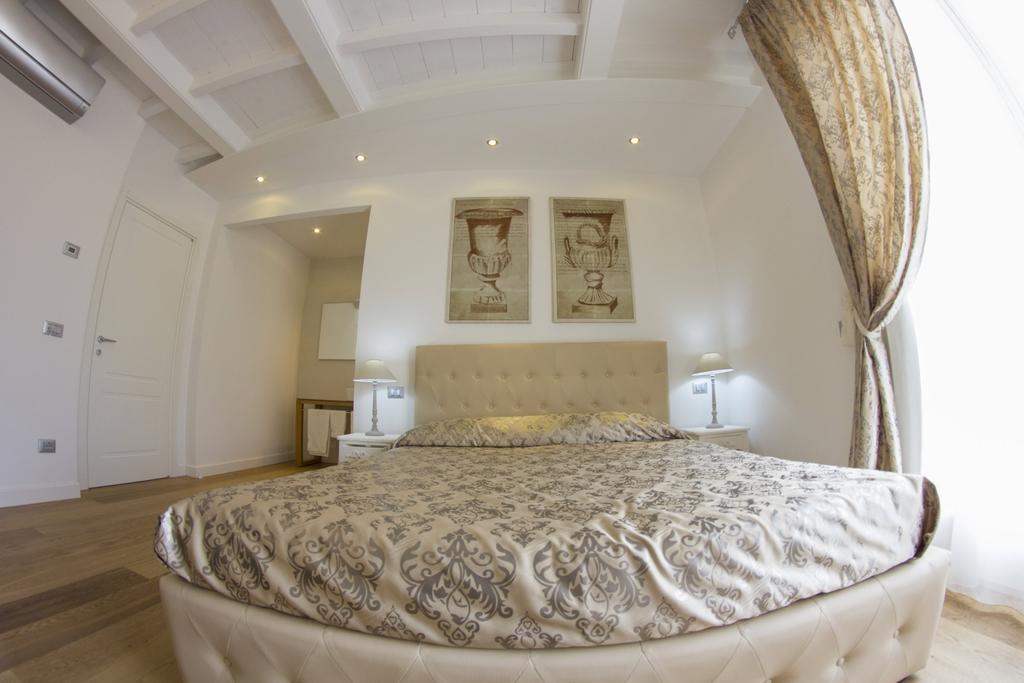 B&B Lame 57 Bologna Ngoại thất bức ảnh