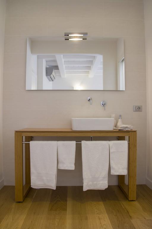 B&B Lame 57 Bologna Ngoại thất bức ảnh